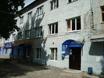 Пенсионный фонд переславль залесский номер телефона