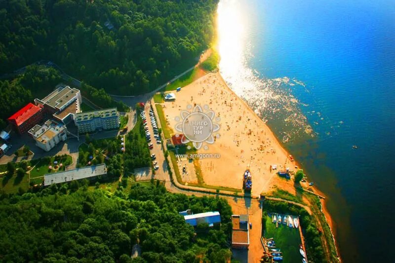Солнечный берег чебоксары. Солнечный берег чувашия пляж. Скк солнечный берег чувашия. Скк солнечный берег чебоксары. Солнечный берег чувашия санаторий пляж.