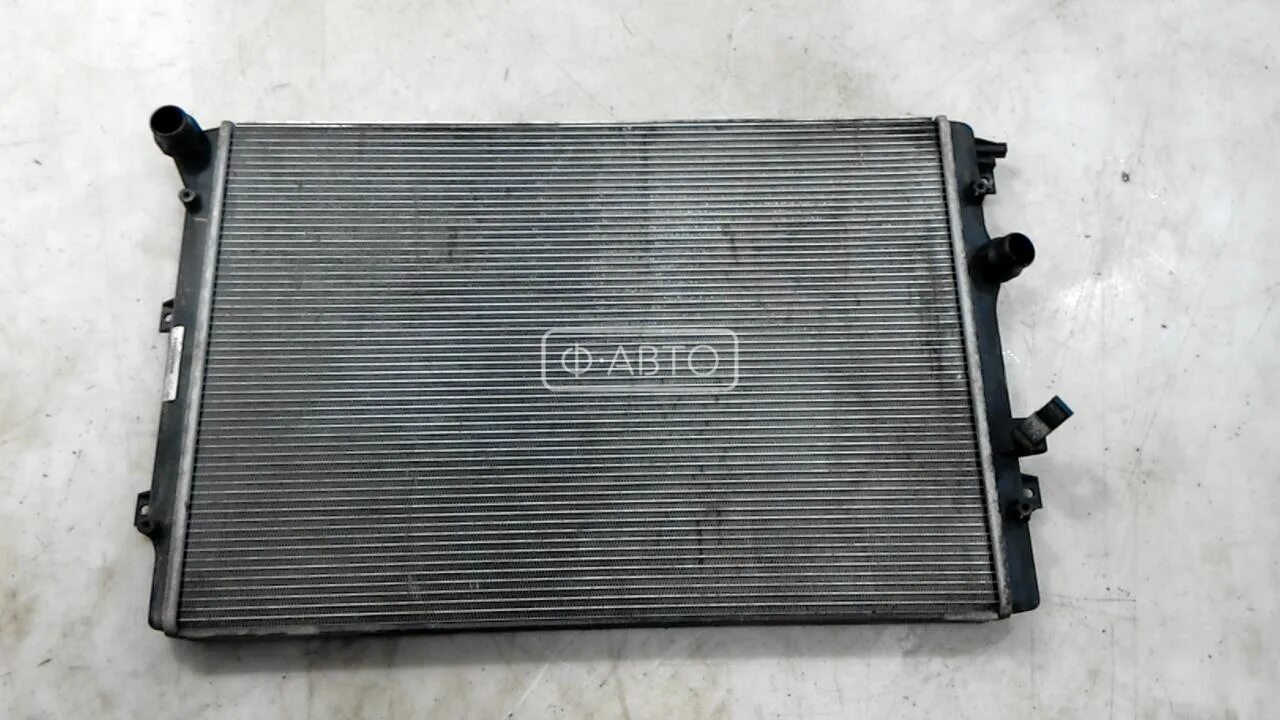 Радиатор pointer. Радиатор vw pointer 1.8. радиатор охлаждения фольксваген пойнтер 1.8. volkswagen пойнтер 1.0 радиатор. радиатор охлаждения vw pointer 1.0.