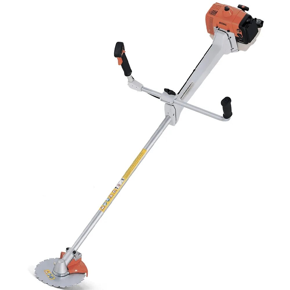 Штиль fs 450. Кусторез Stihl FS 450. Stihl FS 400. Кусторез бензиновый Stihl FS 450-K. Кусторез Stihl FS 400-K.