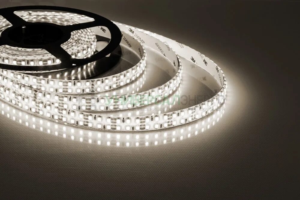 72 led. Светодиодная лента смд 2835. светодиодная лента feron 27733. светодиодная лента 2835 smd 240 led. светодиодная лента 3528 240 led.