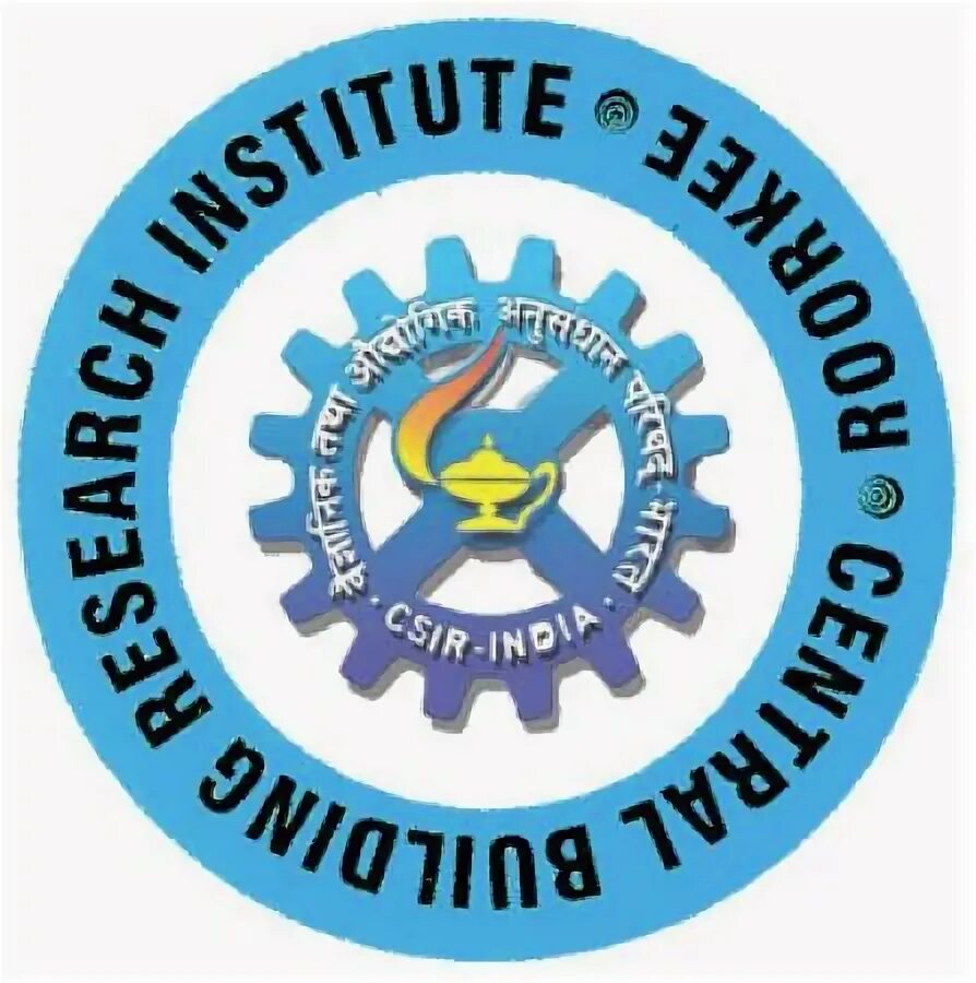 Supporting organization. IIT Roorkee эмблема. Пратт институт лого. Australian Space research Institute эмблема. Async research Institute logo.