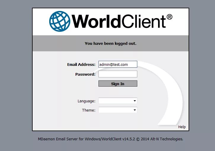 Mdaemon webmail. Worldclient почта. worldclient почта вход. mdaemon worldclient. worldclient 3000.