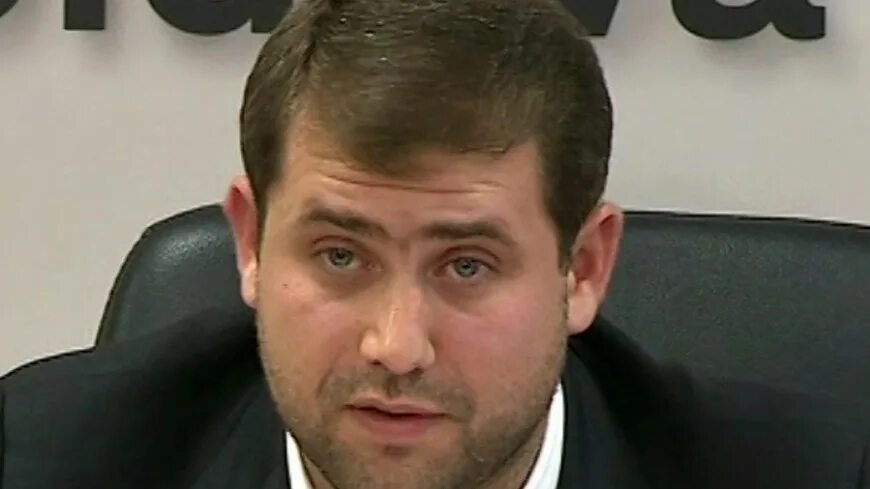 Молдавский бизнесмен илан шор. Александр жуков молдова. Молдавский бизнесмен. Молдавский бизнесмен. Ренато георгиевич усатый.