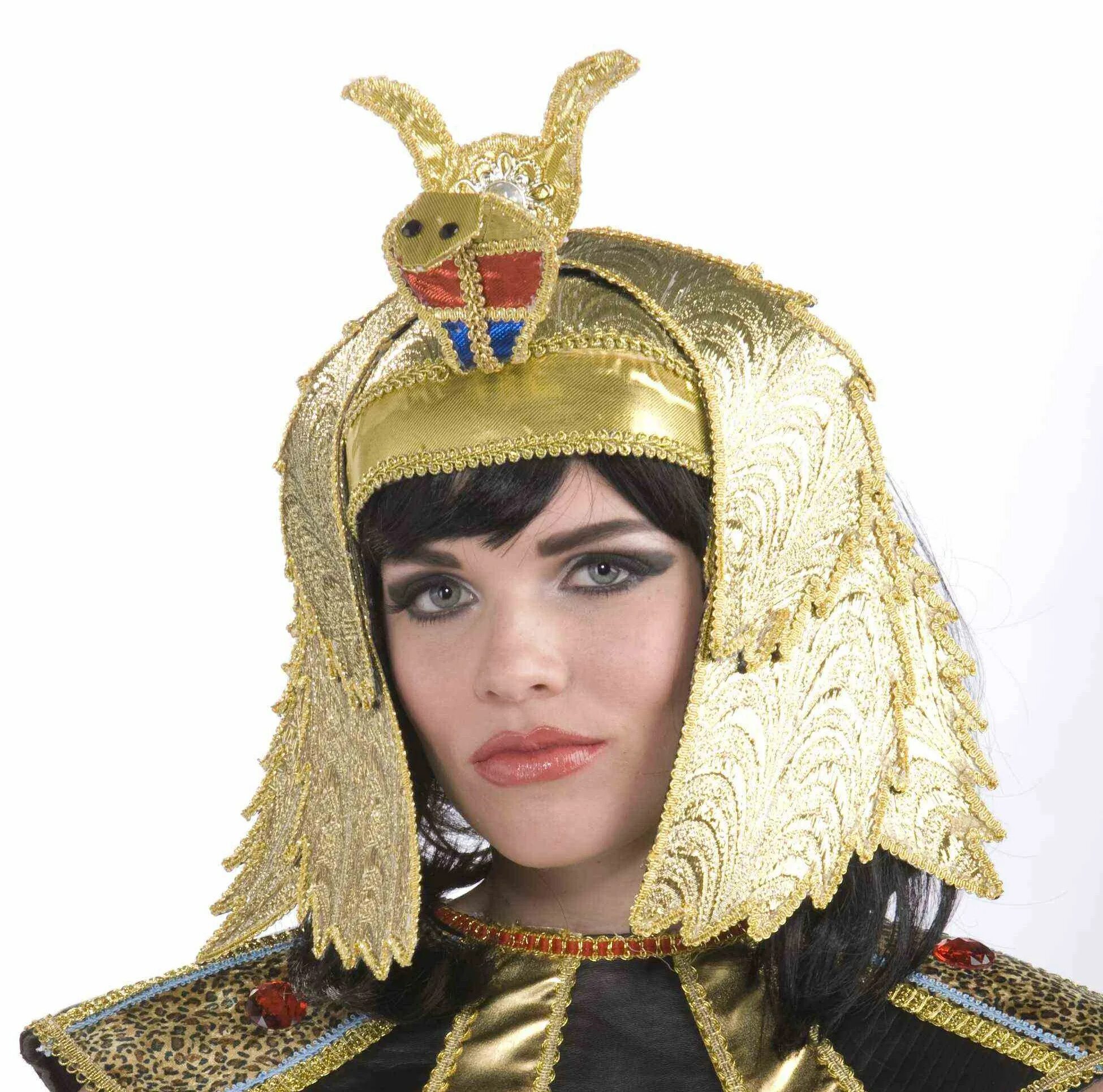 Маска царица. Клеопатра царица Египта. Короны фараонов. Тиара Клеопатры. Головной убор царицы Египта.