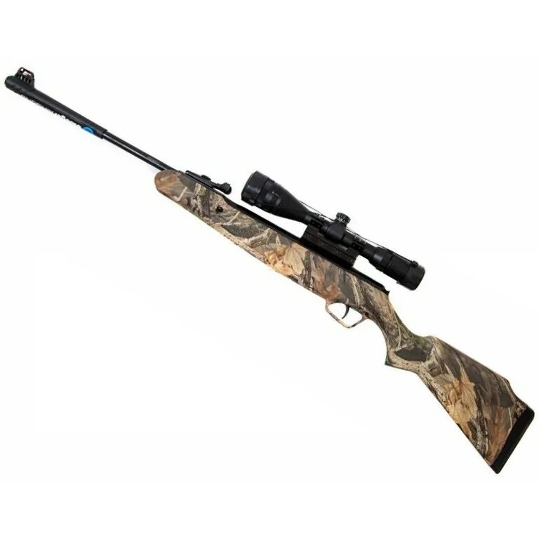 Stoeger x20 wood combo 4,5 мм. Stoeger x20. Пневматическая винтовка x20 stoeger дерево. Stoeger x20 wood combo. Stoeger x20.