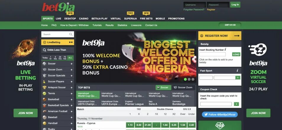 Bet9ja. Bet9ja Tips betting. Скрины с bet365.