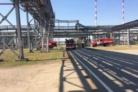 Нпз беспилотник