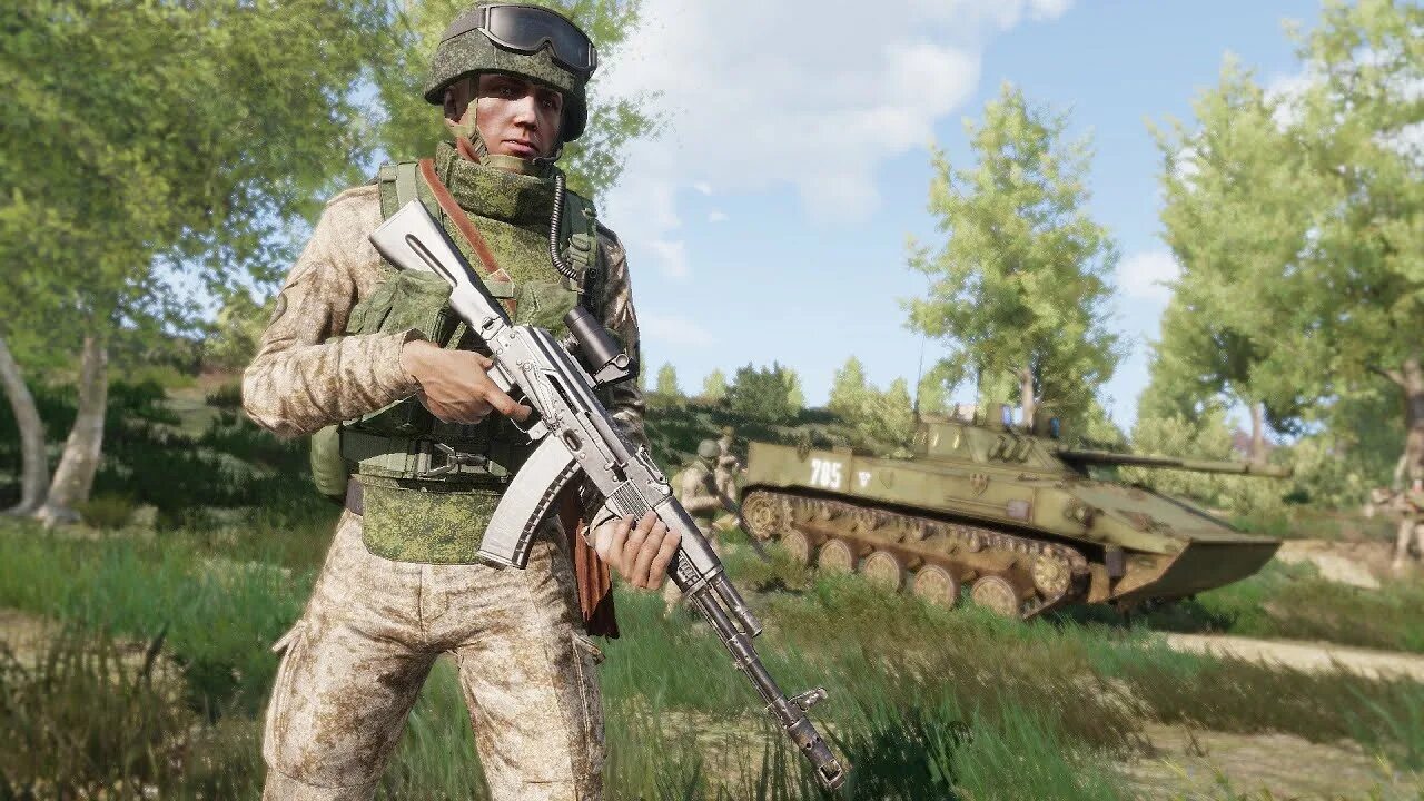 Operation dawn. Игра warhawk. Operation dawn. Андромедон. Operation neon dawn.