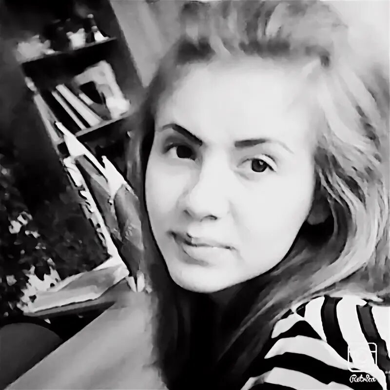Павловна 3. Павловна 3