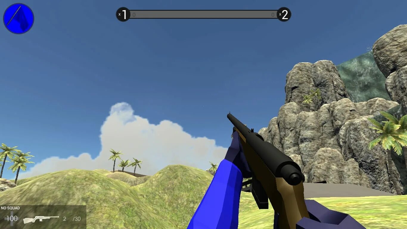Ravenfield мультиплеер. Рейвенфилд. моды на рейвенфилд. рейвенфилд моды на скины. ravenfield мод америка.