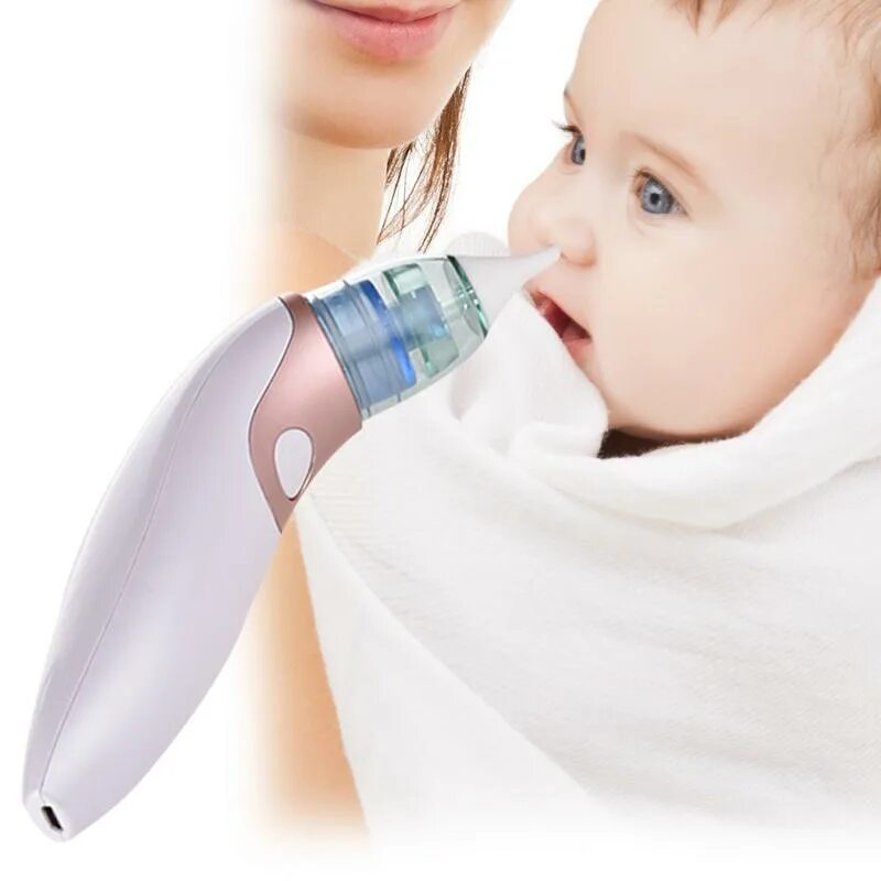 Лучший детский аспиратор. Baby nasal aspirator электрический. аспиратор назальный cleanoz. детский электронный аспиратор для носа zly -018. аспиратор назальный для новорожденных.