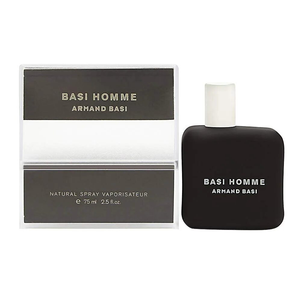 Armand basi pour homme. Armand basi homme. Armand basi мужские. Арманд баси духи мужские.