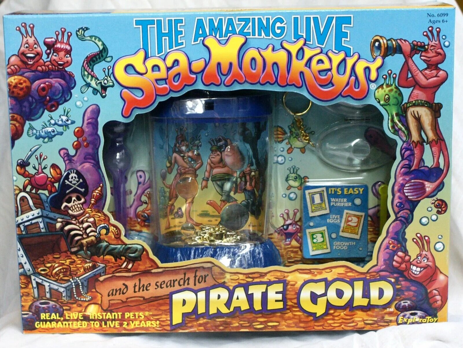 1toy / аквариум Sea-Monkeys. SEAMONKEY аквариум. Симанки морские обезьянки. Sea Monkeys отзывы. Морские обезьянки купить