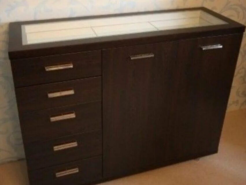 Сборка комода венге. Сборка комода венге. Комод фиеста 400 венге лоредо. Комод фиеста 400 шимо. Комод бася км 551.