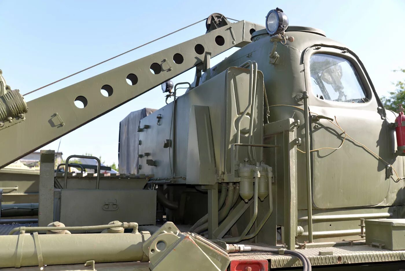 Путепрокладчик бат-м. Скания p420. Ман снегоуборочная машина tgs 18. Транспортиспецтехниеа. Грузовой автопарк спецтехники.