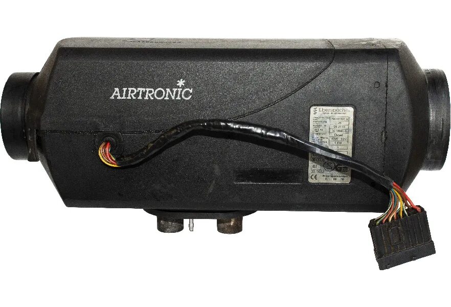 Отопитель Airtronic d4 252114. Отопитель Eberspacher Airtronic d4. Автономный отопитель d4 24v Airtronic. Eberspacher Airtronic d4 man. Сухой фен 12v