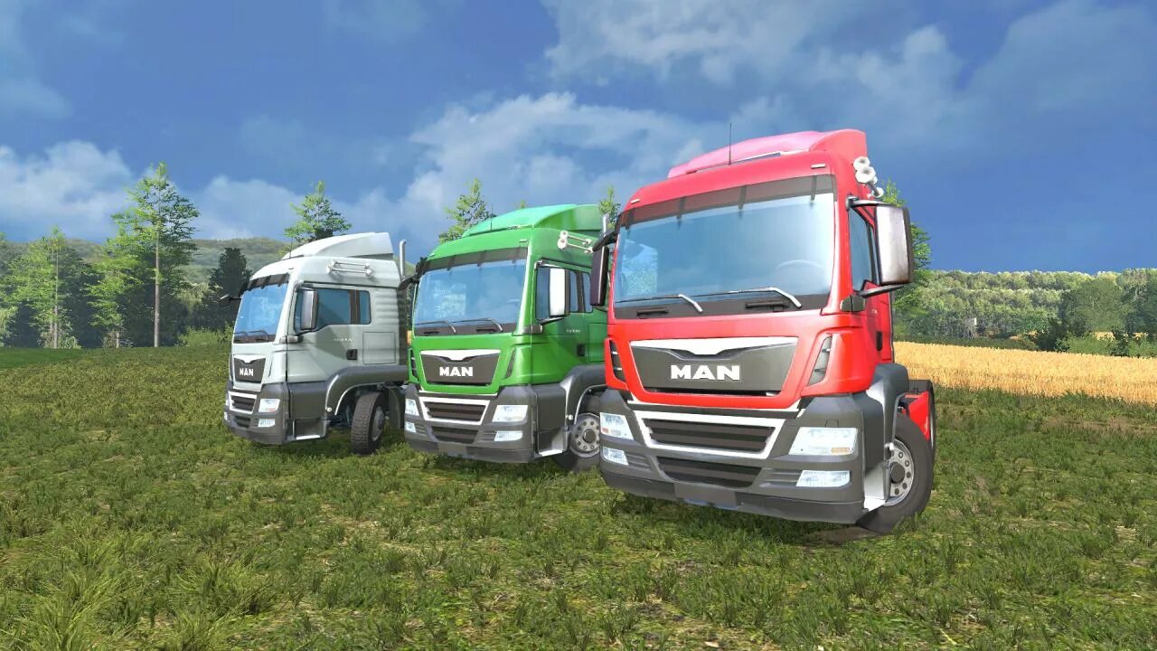 Ман фс 19. Ман тгс 19.400. fs19 man tgs. fs 15 man. ман самосвал fs15.
