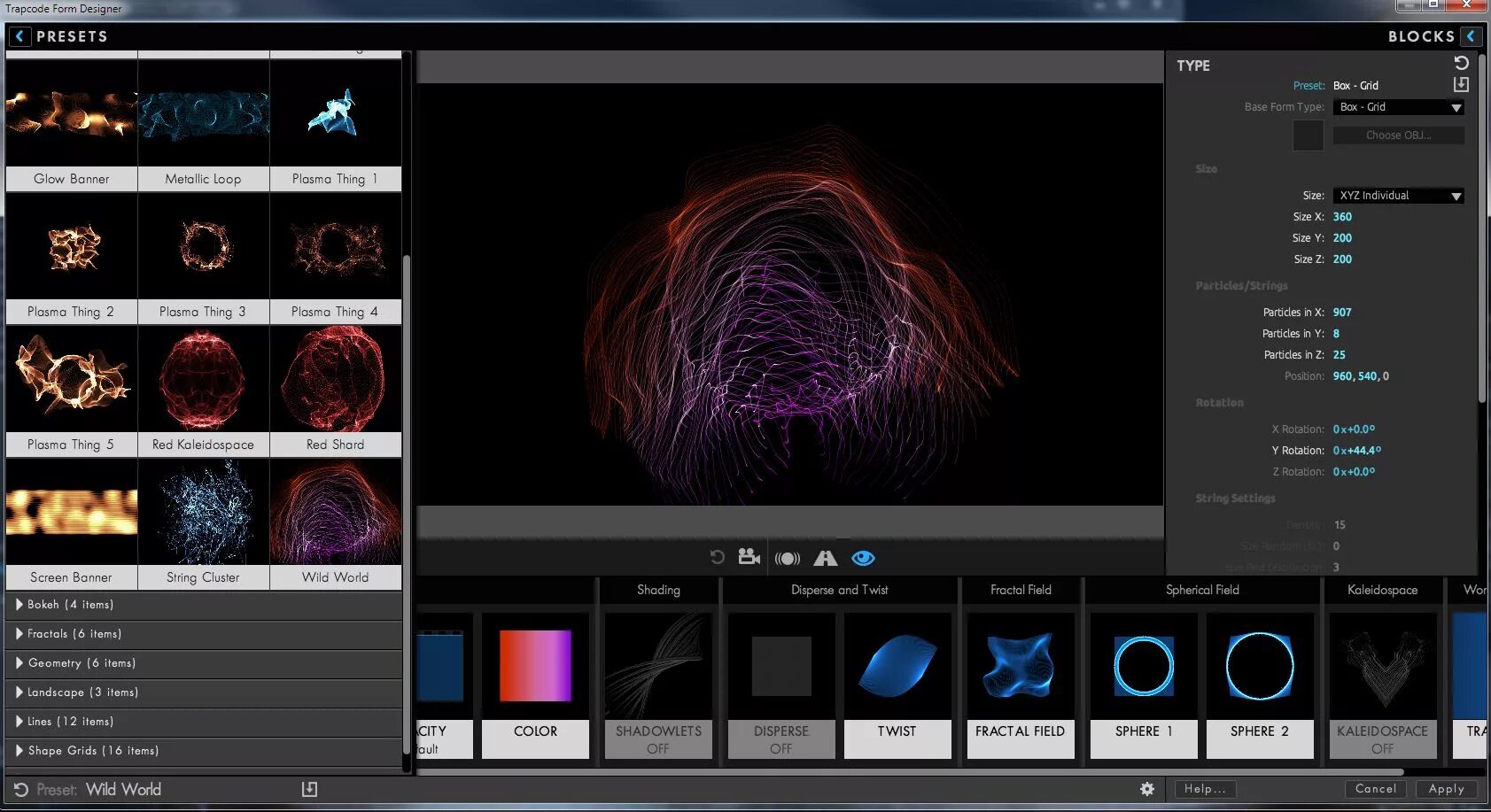 Red giant trapcode suite. Плагин trapcode suite. red giant after effects. trapcode form line.