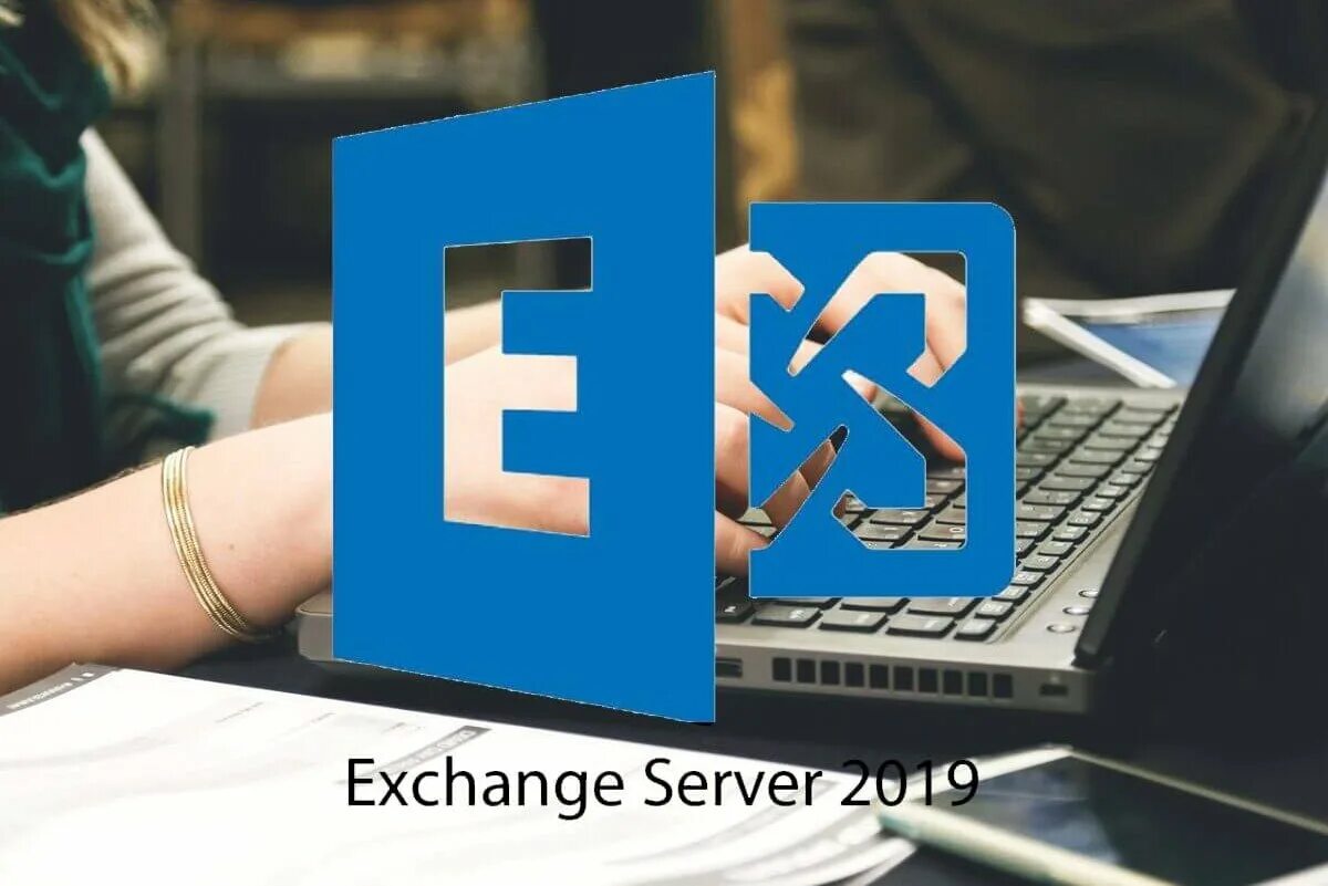 Microsoft Exchange Мем. Exchange mail delivery failed.