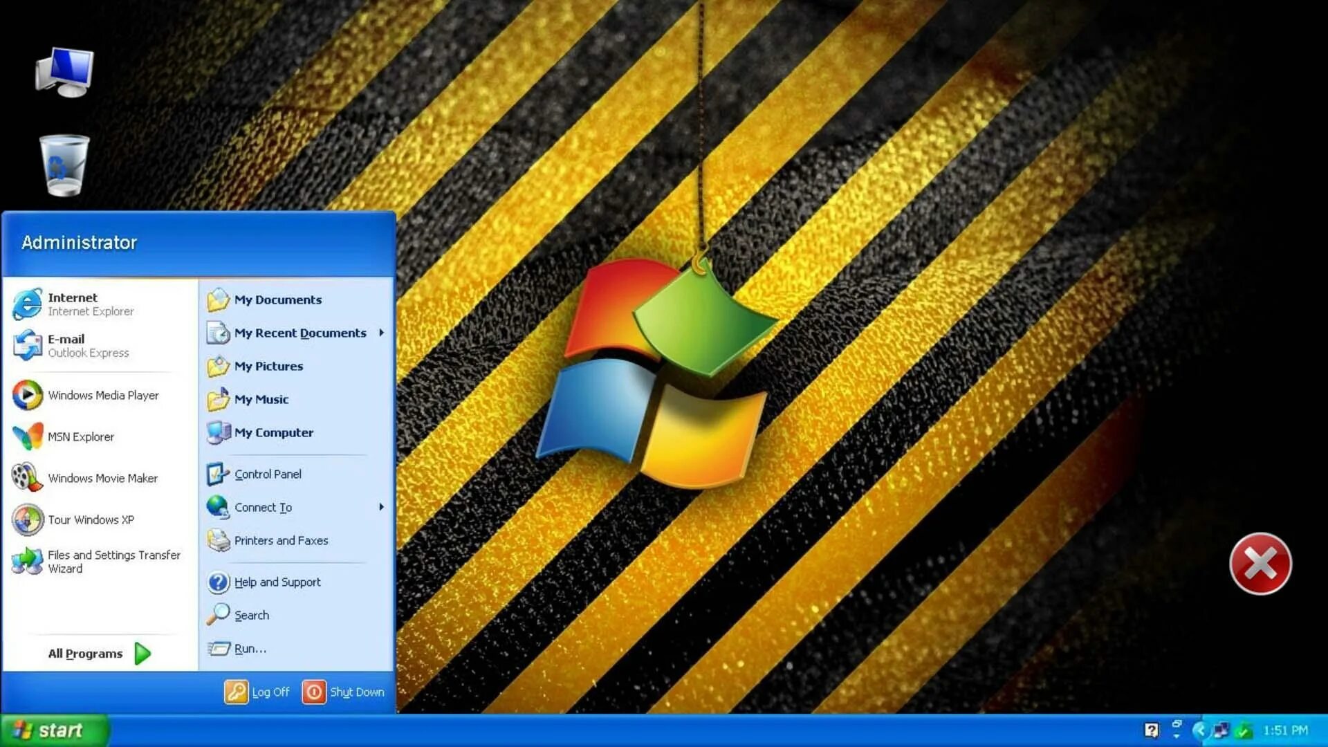 Запусти симулятор windows. Windows xp симулятор. симулятор windows. windows vista симулятор. виндовс 7 симулятор.