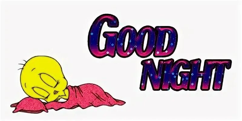 Good night на прозрачном фоне. Надпись без фона доброй ночи. Sorry good night. Доброй ночи на прозрачном фоне. Good night gif зима.