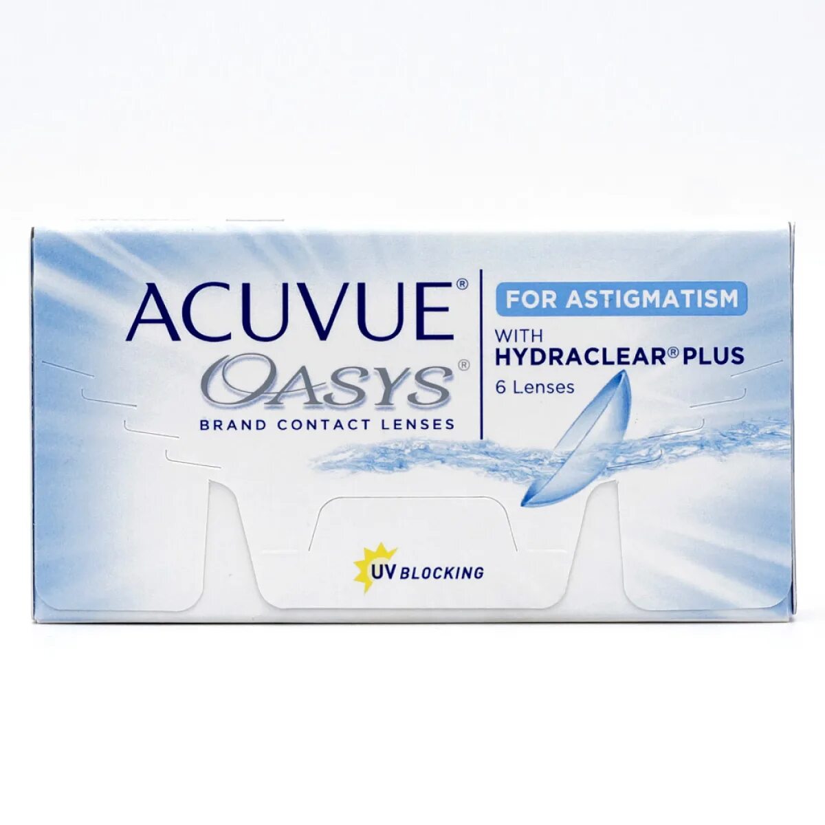 Контактные линзы Acuvue Oasys for Astigmatism. Линзы Acuvue Oasys 2. Контактные линзы Acuvue Oasys for Astigmatism 6 шт. Acuvue Oasys for Astigmatism with Hydraclear Plus 6 линз. Oasys 2 недельные