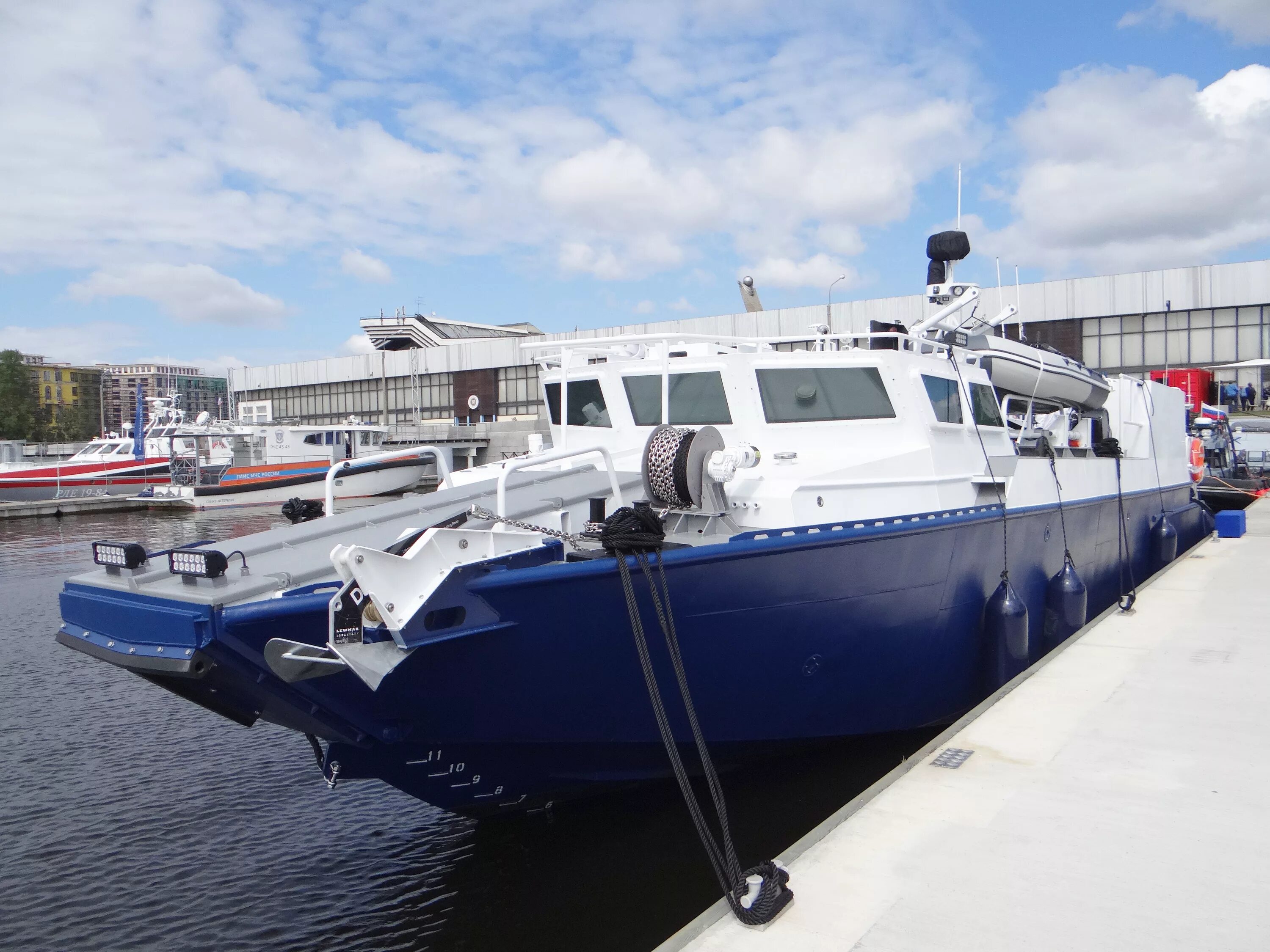 Катере б 16. Катер Рыбинская верфь БК-16э. БК-16 катер. Катера БК-16 проекта 02510. 02510 «БК-16».