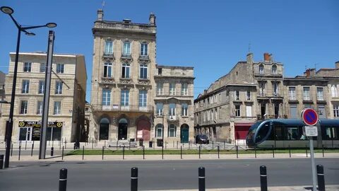 Quai des