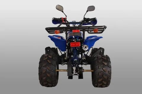 Avantis 125 lux