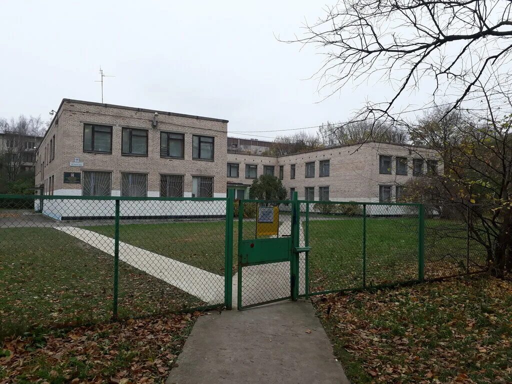 школа 20 невского района. школа имени невского. школа 400 понтонный. школа имени невского. школа 11 нижний тагил.