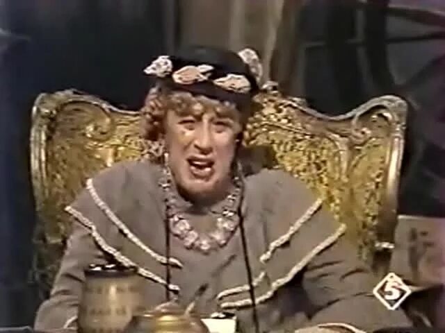 Пишта плакса. Злюка клюка шестнадцатая актер. Злюка клюка шестнадцатая сказка за сказкой. Злюка клюка шестнадцатая. Злюка клюка 16 актеры.