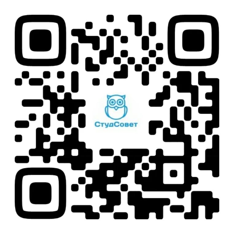 Qr код томск. Система быстрых платежей qr. A9 мини-камера qr code. Qr код. Qr коды заведения в москве.