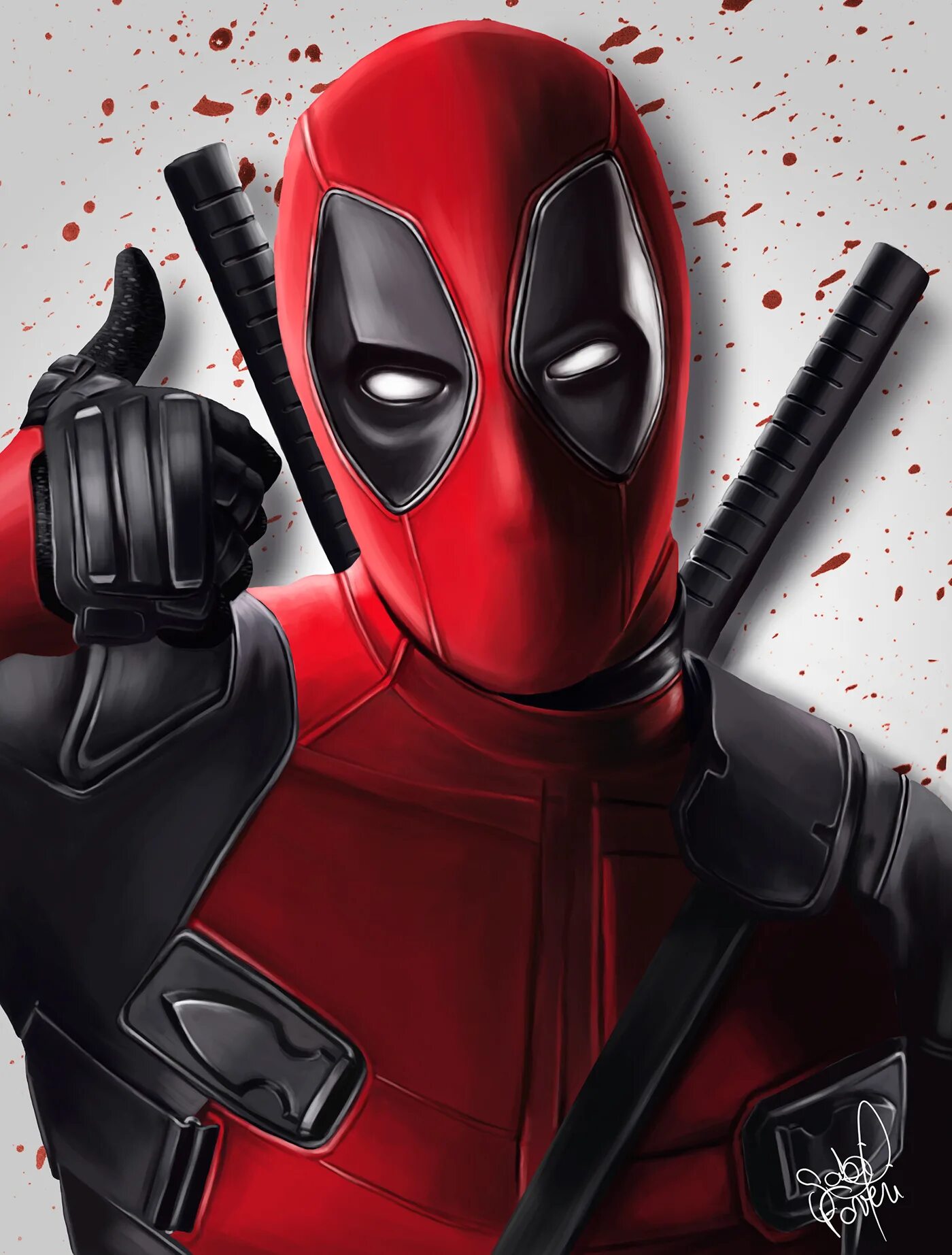 Дэдпул на аву. Дэдпул круто. Дэдпул круто. Марвел дэдпул пул. Дэдпул круто.