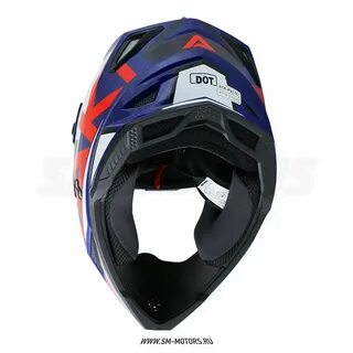 Ataki 300 pr