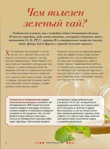 Можно ли пить чай при давлении. Зеленый чай понижающий давление. повышает ли зеленый чай давление. зелёный чай повышает или понижает давление. зеленый чай повышает давление.