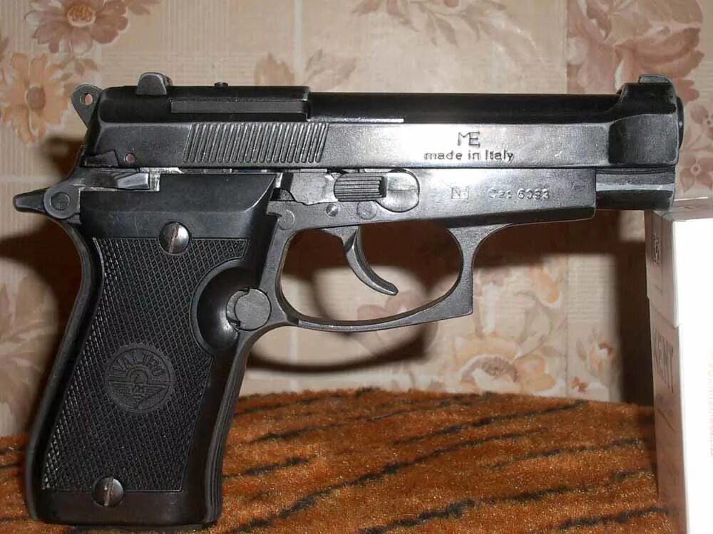 85 combat. 85 combat. Вальтро 85. 9mm. Valtro mod.