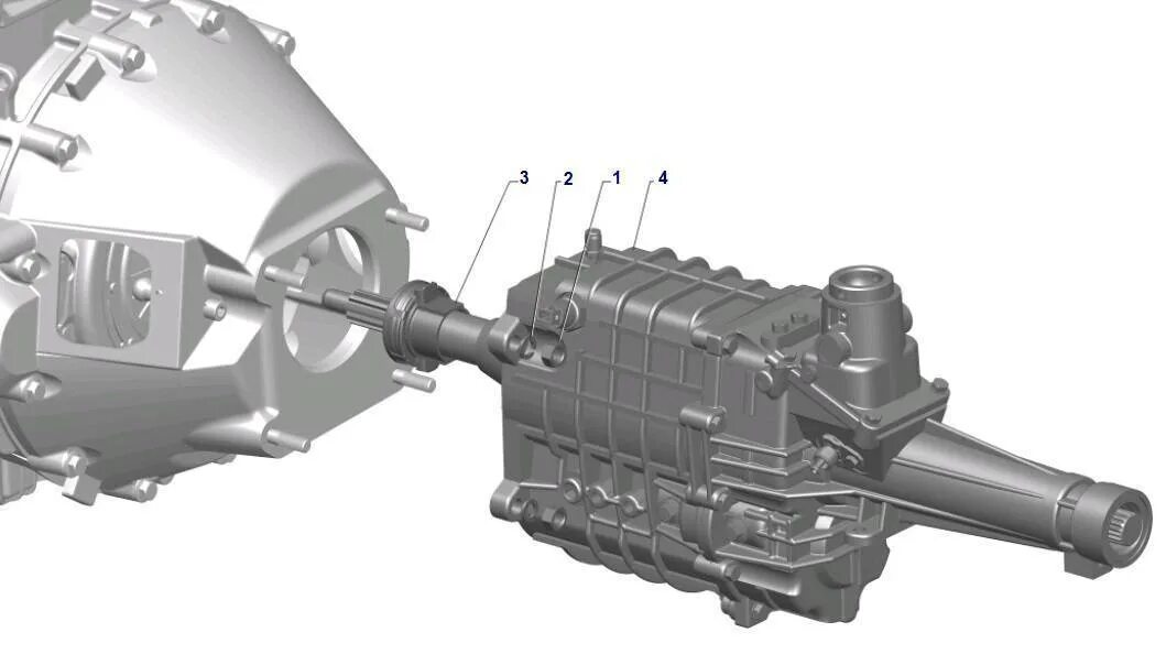 а21r22-1700010-01. трансмиссия соболь 4 на 4. кпп газ 3302. кпп газ a31r32-1700010-01. кпп газон некст в разрезе.