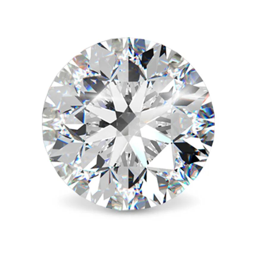 Фианит swarovski 88. Фианит бесцветный. Огранка фианита. Огранка фианита. Октагон огранка бриллианта.