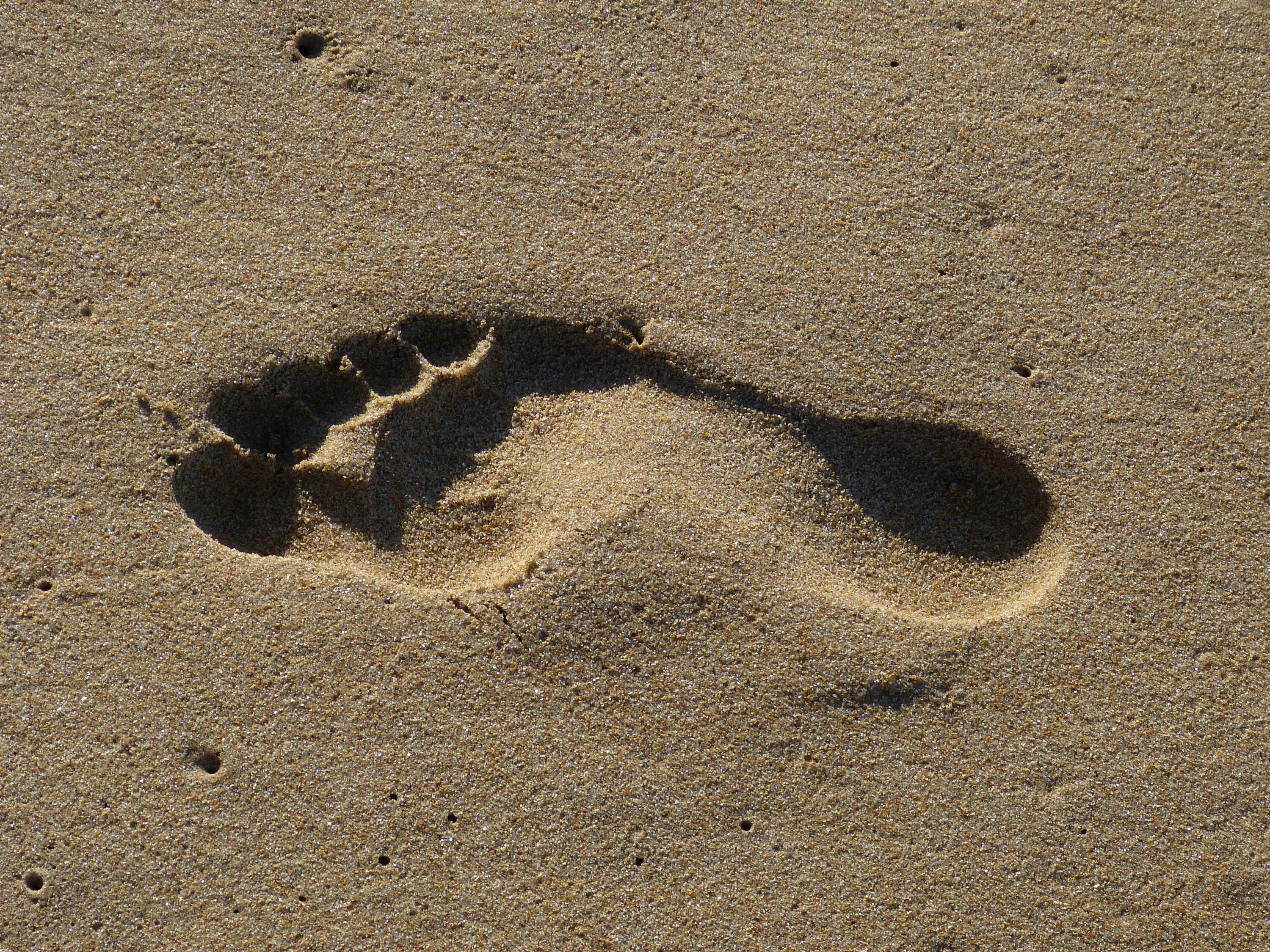 Следы любви. Следы на песке. Отпечаток ноги на песке. Следы ног на песке. Следы на земле.
