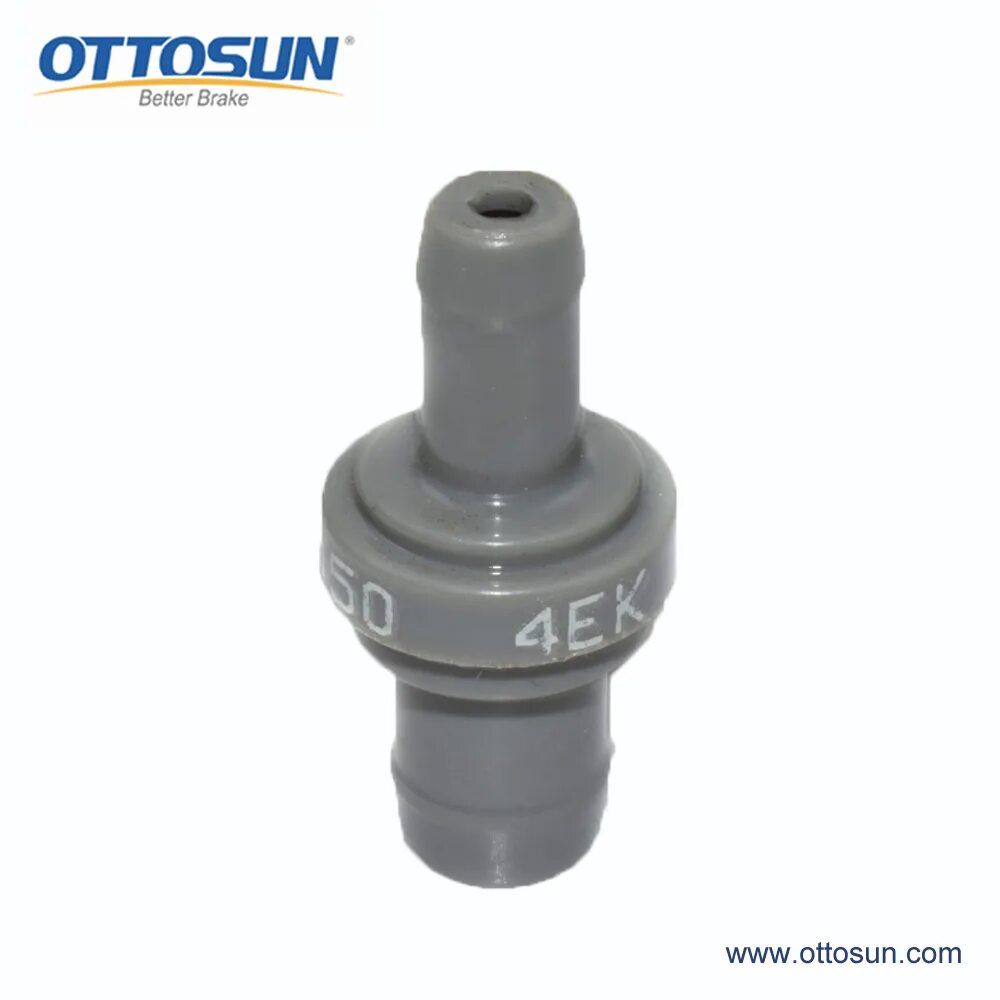 Toyota 12204-15050. 5 positive crankcase ventilation. Aisan pcv1-15030. Клапан pcv тойота. Клапан пдкв для чего.