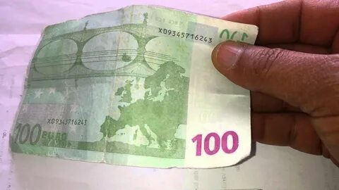 Принимают 100
