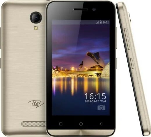 Itel a11. Itel а 11телефон. Смартфон itel a 12. Телефон itel a32.