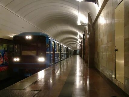 Работа метро 31.12