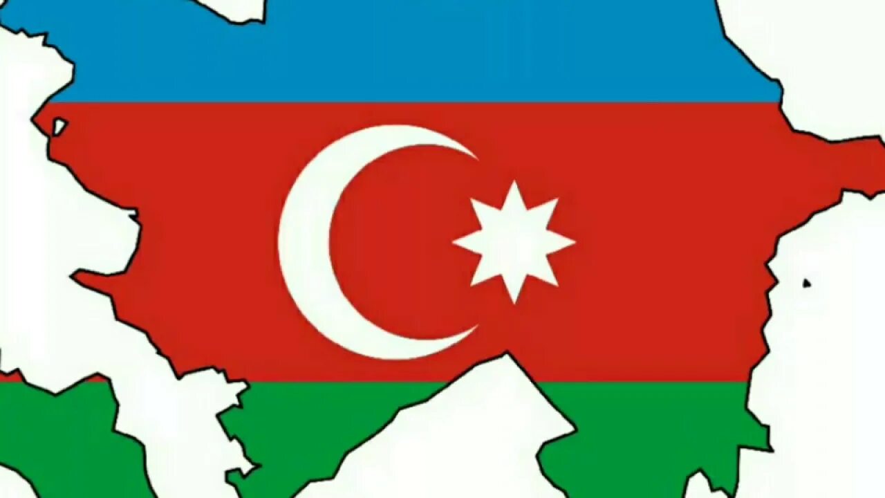 Флаг талышей. Азербайджан надпись. Azerbaijan надпись. Надпись Азербайджан на прозрачном фоне. Родной азербайджан