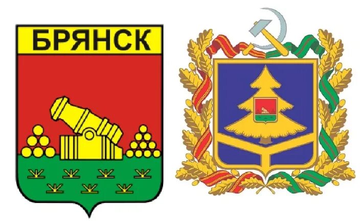 Купить мобильные прокси Брянска