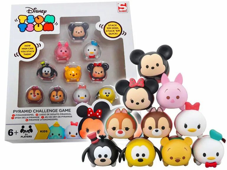 Цум цум игрушки. Tsum Tsum игрушки. ЦУМ ЦУМ Дисней. Игрушки ЦУМ ЦУМ пластиковые.