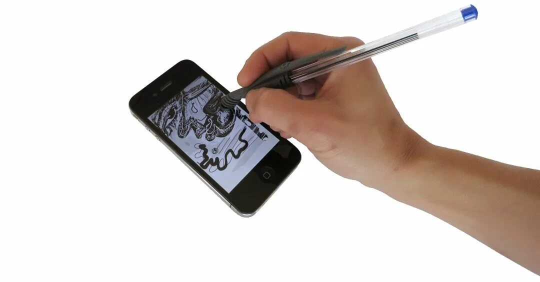 4. стилус для телефона приложение. стилус для телефона самсунг м 11. стилус для телефона приложение. стилус для телефона приложение.