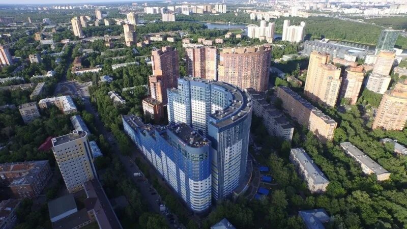 Московская 21 сайт. Московская улица 21 Химки. Ул. Московская д.21 Химки. ЖК Московская 21 Химки. Московская область г Химки ул Московская 21а.