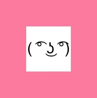 X u k r u